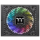 THERMALTAKE Toughpower iRGB PLUS 1200W Platinum PS-TPI-1200F2FDPE-1 - 723871 - zdjęcie 2